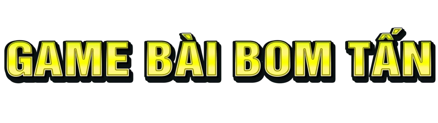 B52 Club ⚡️ Trang Chủ Cổng Game Bài Bom Tấn Uy Tín 2026 b52club game bài bom tấn