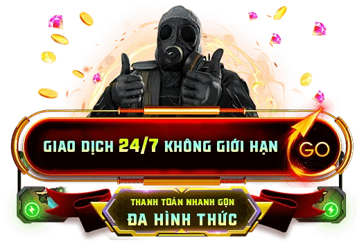 B52 Club ⚡️ Trang Chủ Cổng Game Bài Bom Tấn Uy Tín 2026 b52club giao dịch không giới hạn