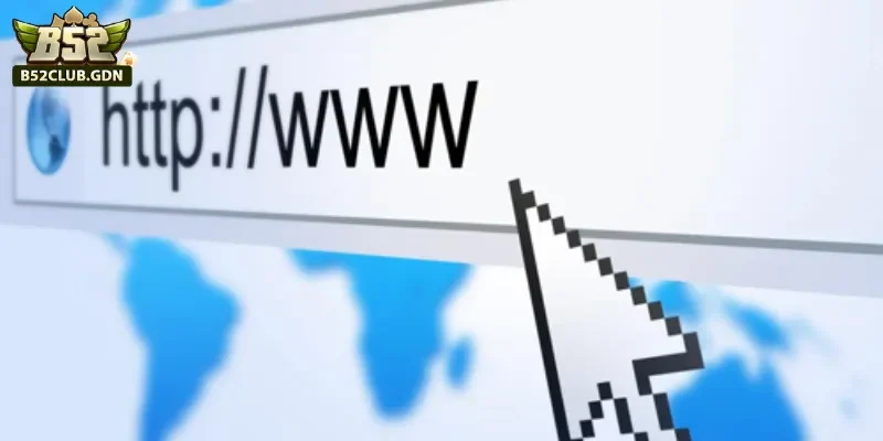 Bật mí cách đăng nhập B52Club không bị chặn