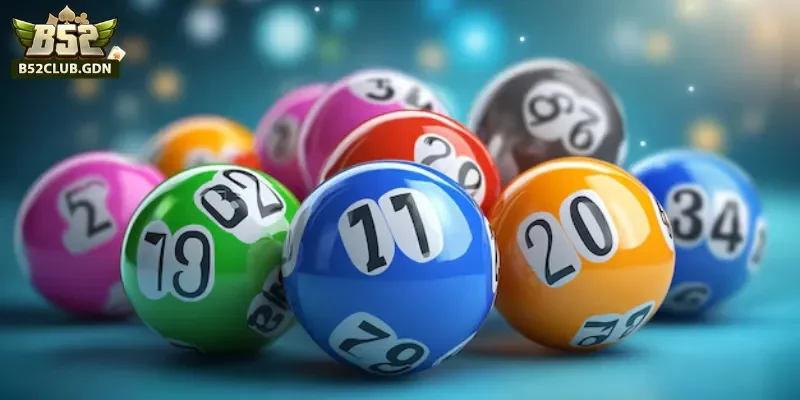 Biết phân chia vốn, có kế hoạch rõ ràng Biết phân chia vốn, có kế hoạch rõ ràng