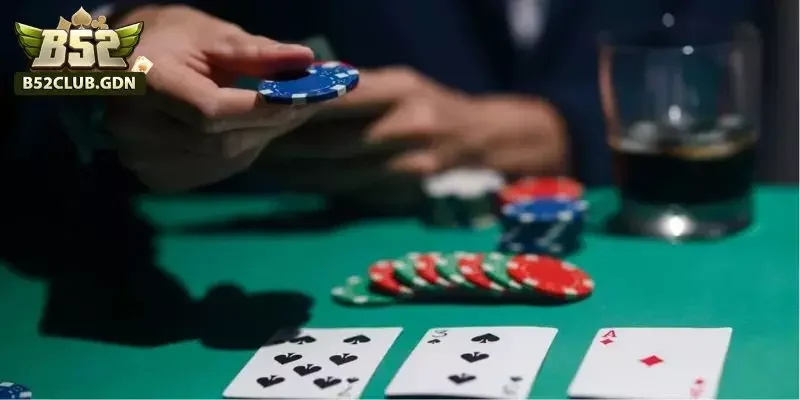 Cách tính điểm và giá trị của quân bài trong bài ba lá Cách tính điểm và giá trị của quân bài trong bài ba lá