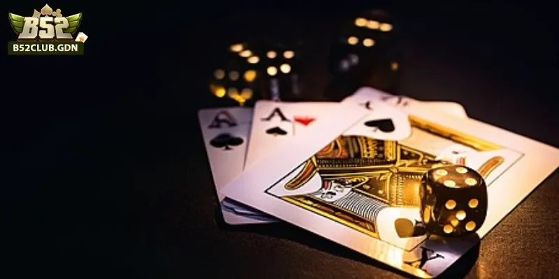 Hình thức lừa đảo đang có sự phổ biến Hình thức lừa đảo đang có sự phổ biến