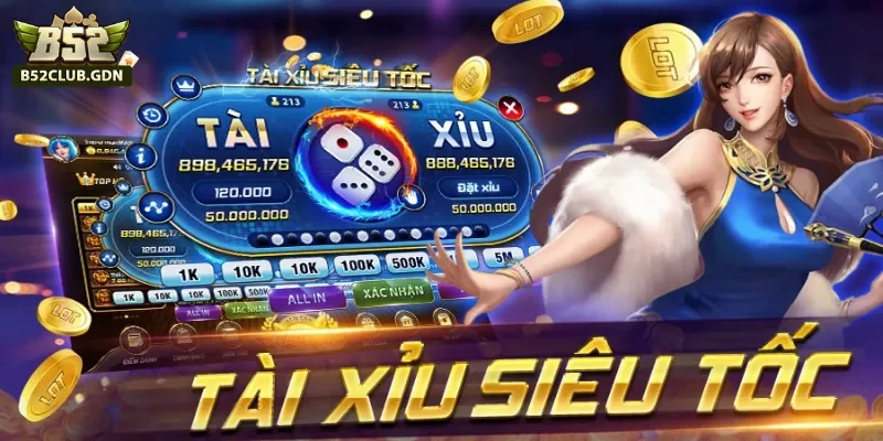 Luật chơi cơ bản trong tựa game cần biết Luật chơi cơ bản trong tựa game cần biết