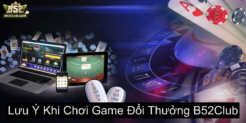 Top Game Đổi Thưởng Hot Nhất Trên B52Club Tháng 11/2025 Top Game Đổi Thưởng Hot Nhất Trên B52Club Tháng 11/2025 1