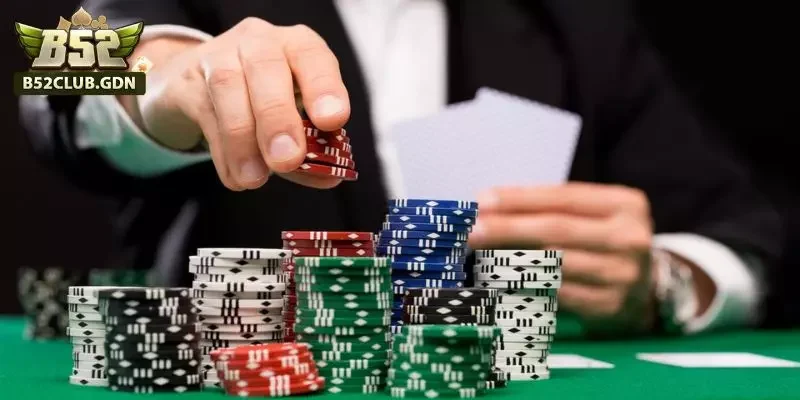 Quản lý vốn hiệu quả và có kế hoạch vào tiền hợp lý Quản lý vốn hiệu quả và có kế hoạch vào tiền hợp lý