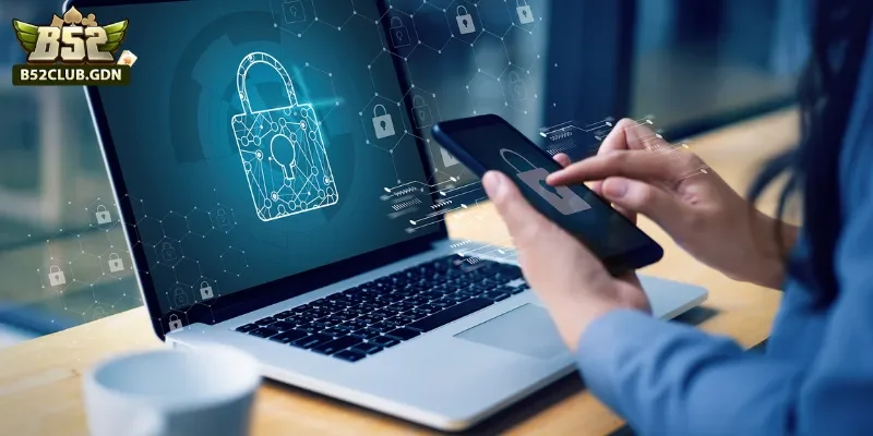 Quyền lợi, trách nhiệm theo như chính sách