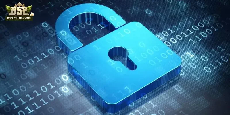 SSL (Secure Socket Layer)