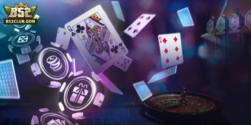 Tải app giả - Cài mã độc Tải app giả - Cài mã độc