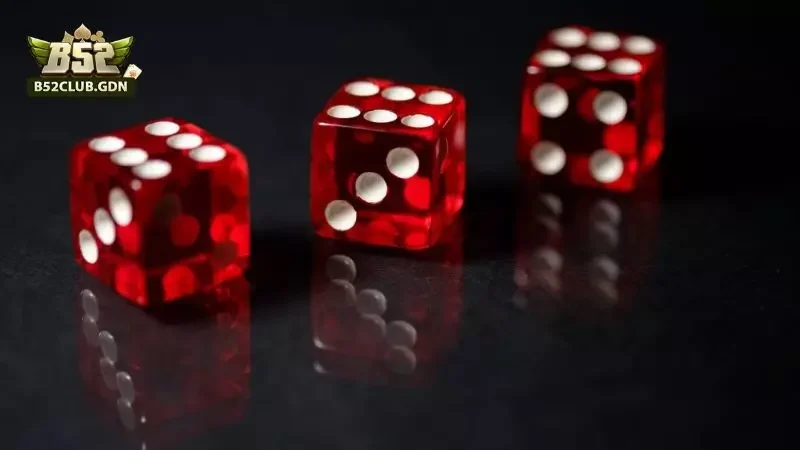 Tìm hiểu thật kỹ luật chơi và quy định của game