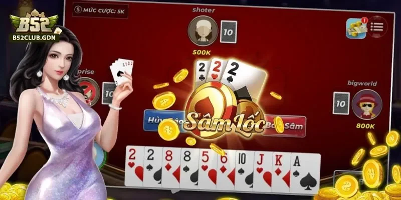 Luyện tập quan sát và suy đoán