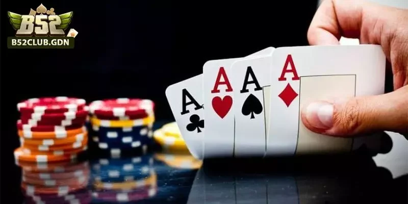 Tỷ lệ trả thưởng và cách tính tiền khi đánh mậu binh