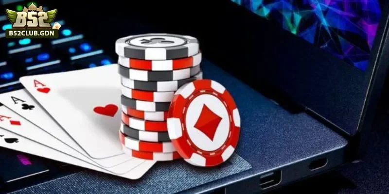 Vì sao nhiều người chơi thường bị lừa? Vì sao nhiều người chơi thường bị lừa?