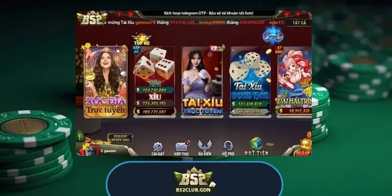 B52 Club ⚡️ Trang Chủ Cổng Game Bài Bom Tấn Uy Tín 2026 FAQ – Giải đáp thắc mắc thường gặp về thực thể b52